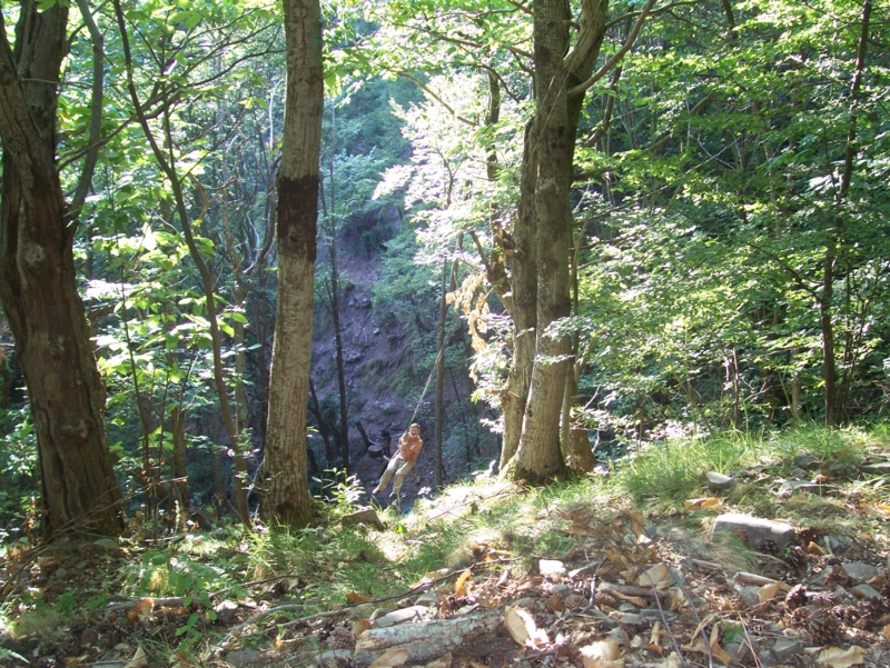  Image name: Persone104.jpg 
 width: 800 pixel 
 height: 601 pixel 
 Size: 619205 bytes 
 Click to enlarge 